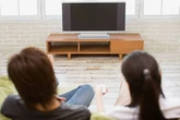 UK households cancelling TV licence and being handed £174 refunds
