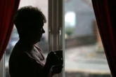 Warning for state pensioners who risk losing £40,000 from bank account