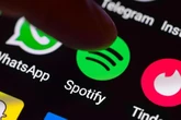 Spotify set to 'delete or block' UK households in major crackdown