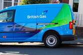 British Gas 'trials' new system which could save UK households £340