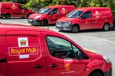 Royal Mail gets go ahead for massive delivery change in huge shake-up