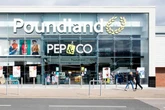 Poundland makes U-turn on store closure after shutting 57 branches