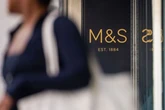 M&S becomes 'first' UK supermarket to begin 'trial' for thousands of shoppers