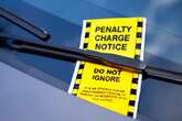 New parking rules kicking in across 'all' 32 London boroughs next month