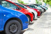DVLA reminder for drivers over change which begins to rollout in September