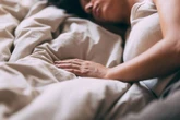 All UK households told to 'sleep downstairs' from Wednesday onwards
