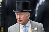 King Charles told he may have to step in and 'intervene' over Meghan Markle
