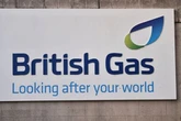 British Gas issues warning for millions of UK households and says 'fast'