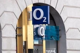 O2 customers hit by 'double scam' and ordered to pay £1,072