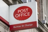 6,000 Post Office branches face closure in shake-up - locations most at risk