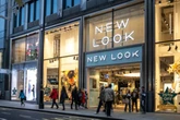 New Look shutting popular branch after already closing 32 stores