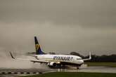 Ryanair customers face £1,375 charge when they arrive at departure desk