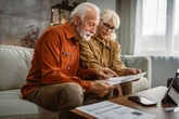 DWP warning for pensioners with certain conditions as payments could stop