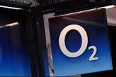 O2 rolls out 'trial' which could solve scam phone calls forever