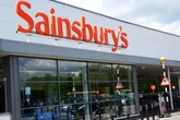 Sainsbury's rolls out £5,000 giveaway to electric vehicle drivers