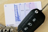 DVLA driving licences to be revoked from October under Andy Burnham