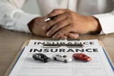 The road where car insurance policies are immediately invalidated