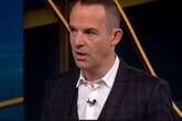 Martin Lewis' MSE issues warning over shopping at one major supermarket next week