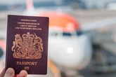 Millions of UK tourists face being rejected at check-in desk with holidays in doubt