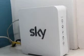 Vodafone, Sky, Virgin Media, BT, EE customers will lose £325 due to 'automatic' rule