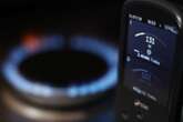 Ofgem launching major '24/7' energy crackdown to 'protect customers'