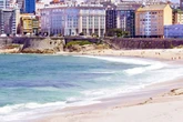 Spain 'pushes ahead' with most controversial rules for UK tourists yet