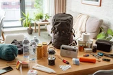 UK households told to stockpile 'kit' of 'four items' before Friday morning