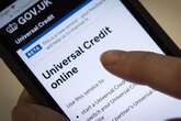 DWP responds to mental health concerns over Universal Credit online claim system