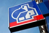 Nationwide update for six million customers who use the app