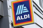 Aldi making 'practical' change to 90 UK supermarkets for thousands of shoppers