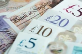 New £200 Cost of Living payments announced for people on four DWP benefits