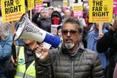 'We must call out racism and unite or our city is in trouble' - action call to Brummies