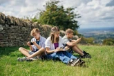 UK households getting £90 summer Cost of Living payments 'per child'