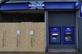 Halifax customers warned over £200 rule which 'cannot be explained'