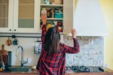 UK households told to 'limit' intake of three items until at least Tuesday