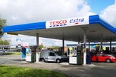 Tesco drivers warned over using car wash after vehicle 'damaged'