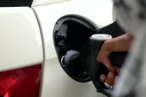 Petrol and diesel drivers face fuel rule change for 'first time in three years'