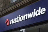 Nationwide brings in 30-minute change across 'all' 605 branches