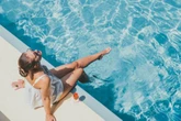 Warning for Booking.com users who've been told to act 'within six hours'