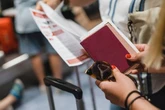 14 million UK tourists risk being turned away at airport gate over rule 'now enforced'