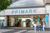 Primark set to launch long-awaited feature in UK but there's a catch