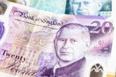£180 Cost of Living payments announced for UK households with two children