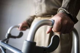 DWP urged to scrap 'required period condition' rule for PIP and millions could benefit