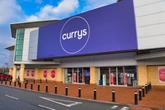 Currys urges government to act 'before situation becomes worse'
