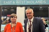 Reform to stand in every council seat in Birmingham and Black Country in massive push for power