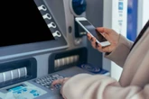 Warning for anyone with savings held in seven UK high street banks