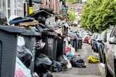 Birmingham bin strike update as negotiations expected to resume next week