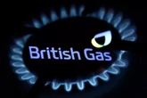 British Gas handing customers up to £2,000 from 9am on Wednesday