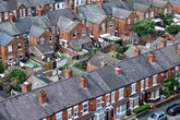 UK households being handed £0 council tax bills in rare 'good news' from Labour government