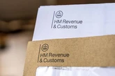 HMRC issues message for 'around 550,000 people' who could be owed £1,200